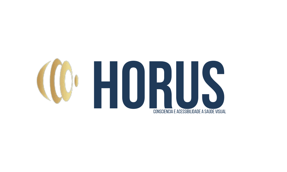 Horus Visao